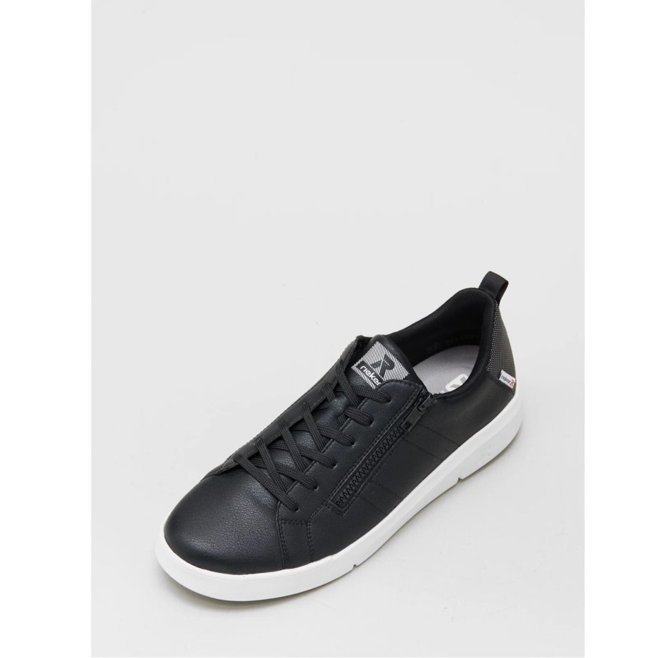 Rieker L1751 Celia Brun