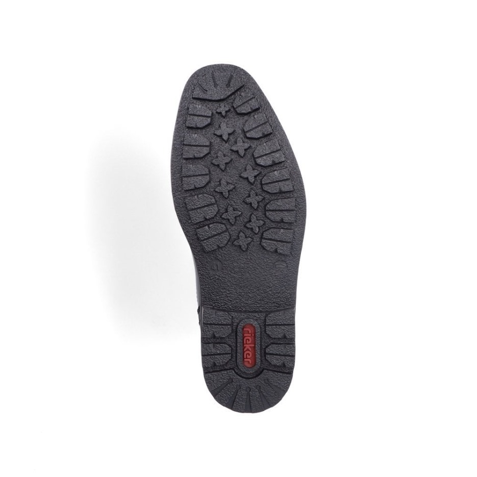 Rieker Miele R1426 Liv