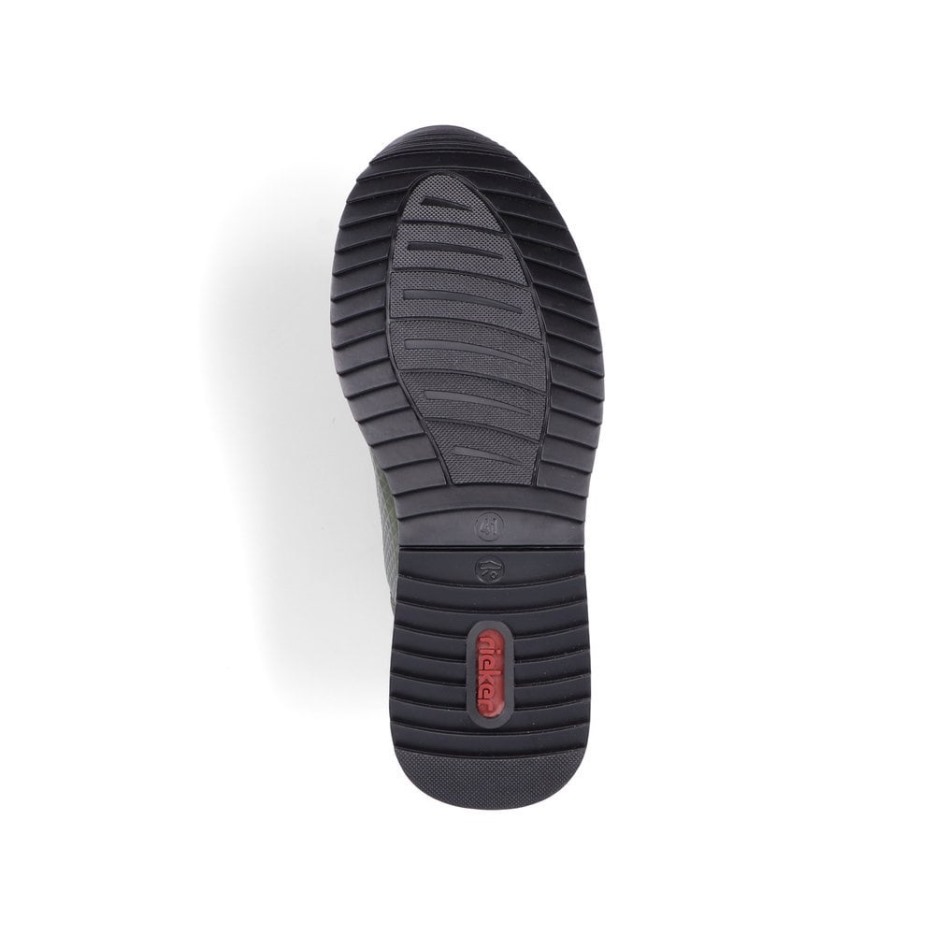 Rieker Gelb R1426 Liv