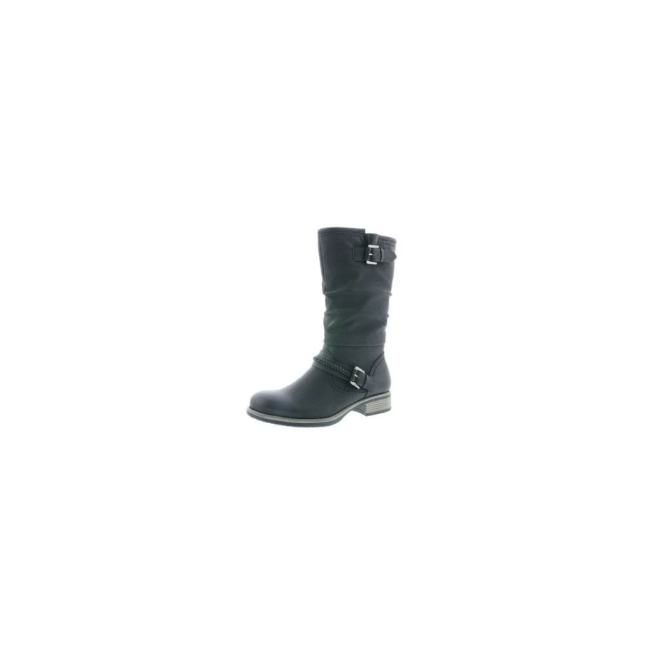 Rieker Z9591 Faith Sort