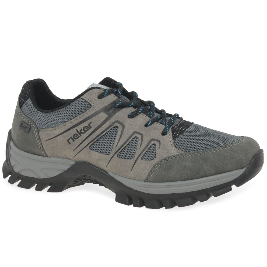 Rieker 40403 Shelby Pisazie