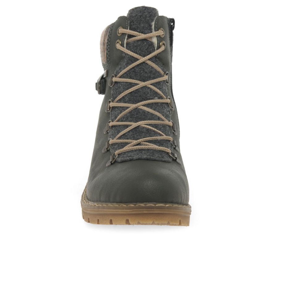 Rieker Rose 608m6 Regina