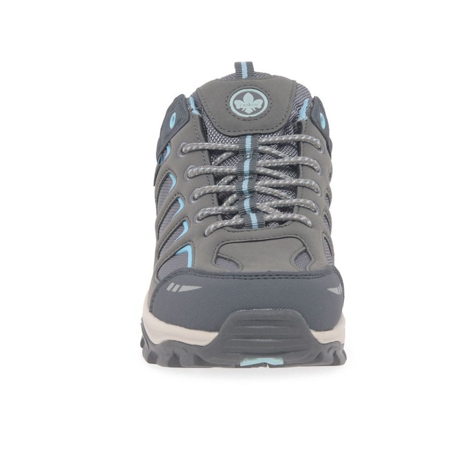 Rieker 40101 Athina Sort