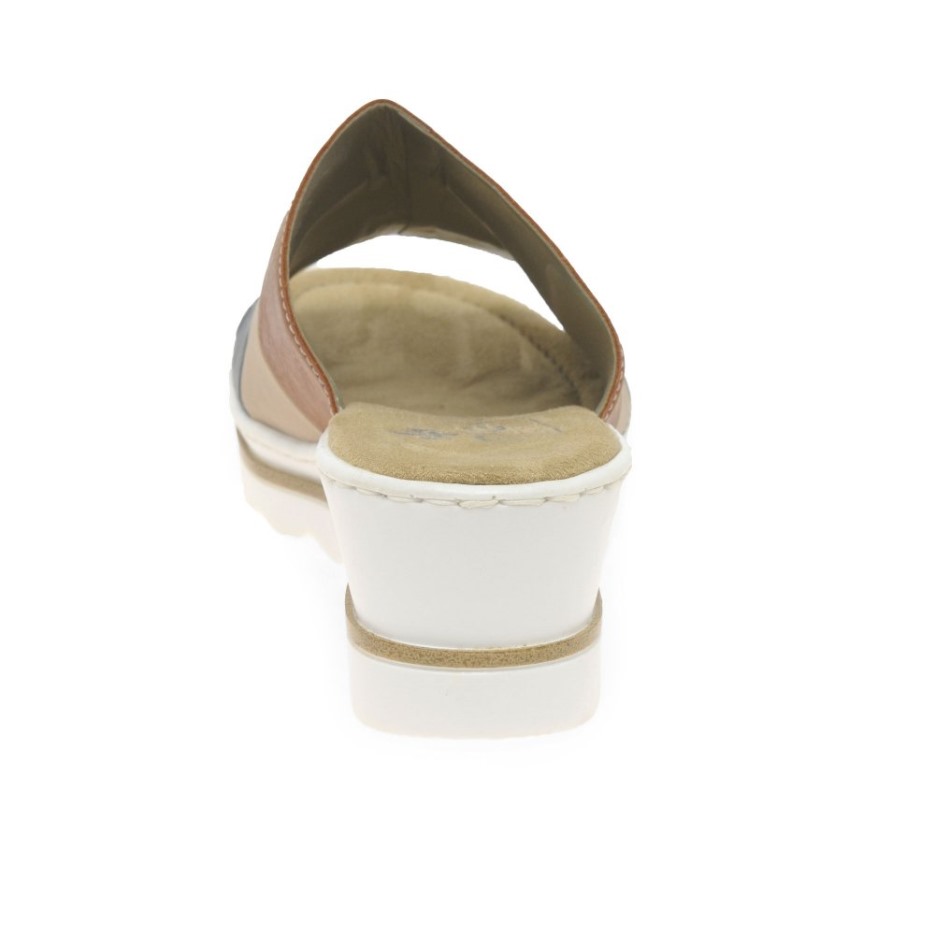 Rieker 41903 Adelia Sky