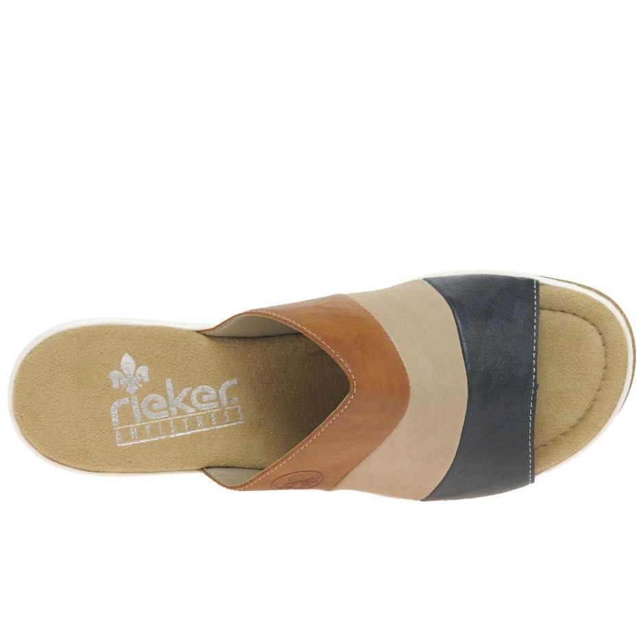 Rieker 41903 Adelia Sky