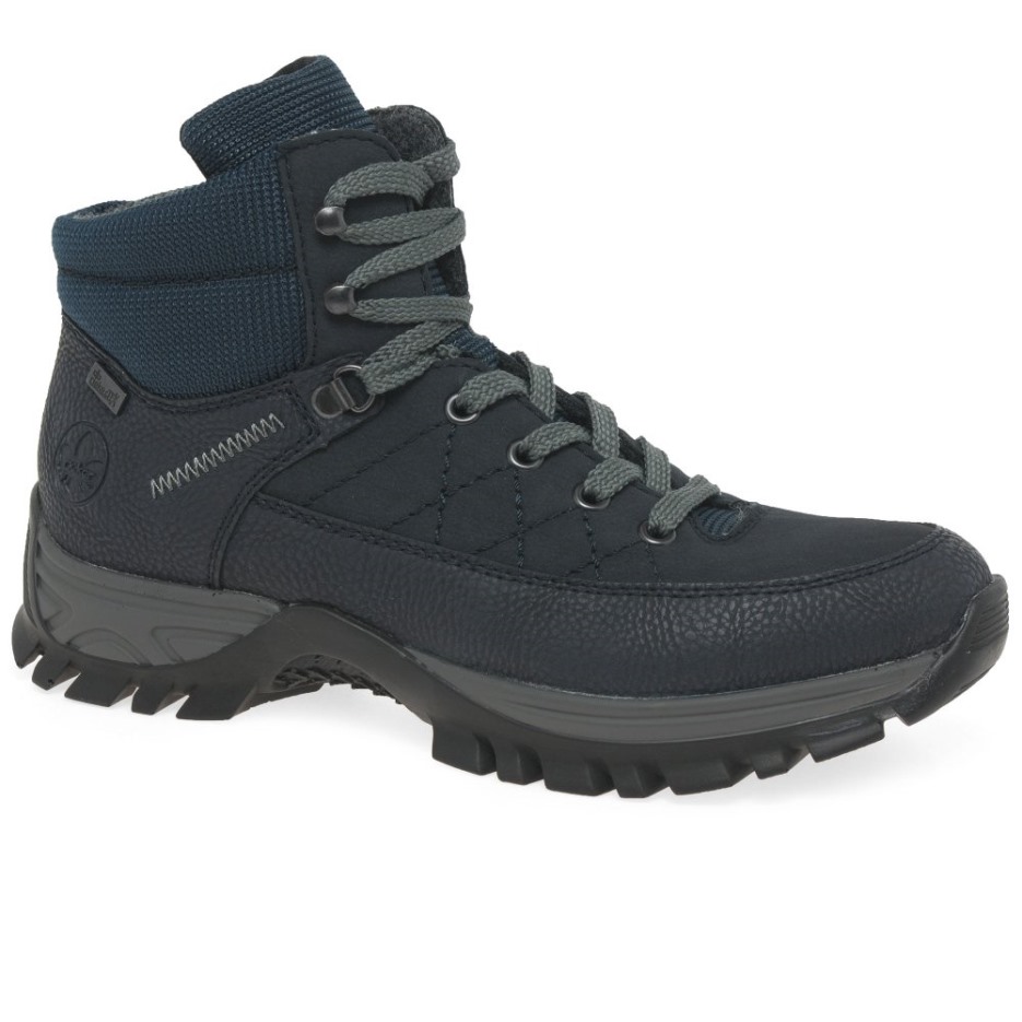 Rieker Sort 40401 Shelby