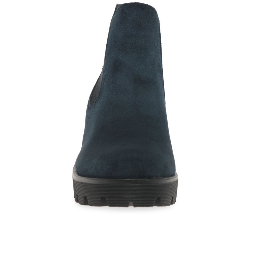 Rieker 46494 Daisy Jeans