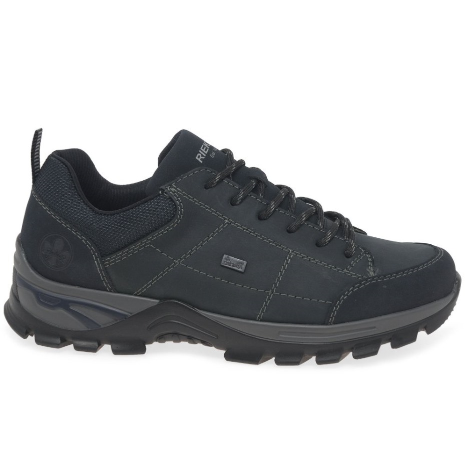Rieker 79688 Fee Sort