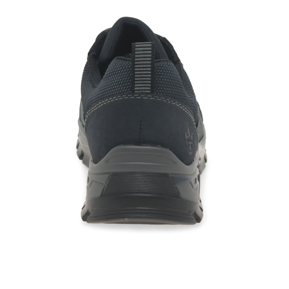 Rieker 79688 Fee Sort