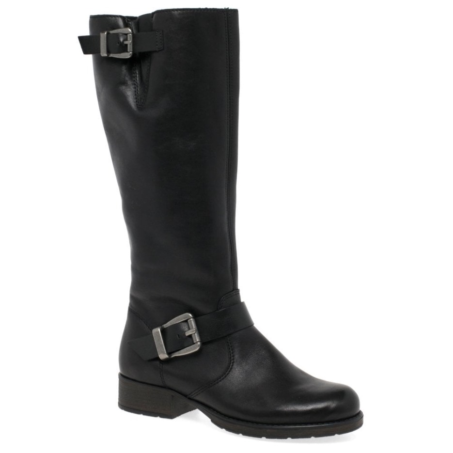 Rieker 624h6 Fanni Shell