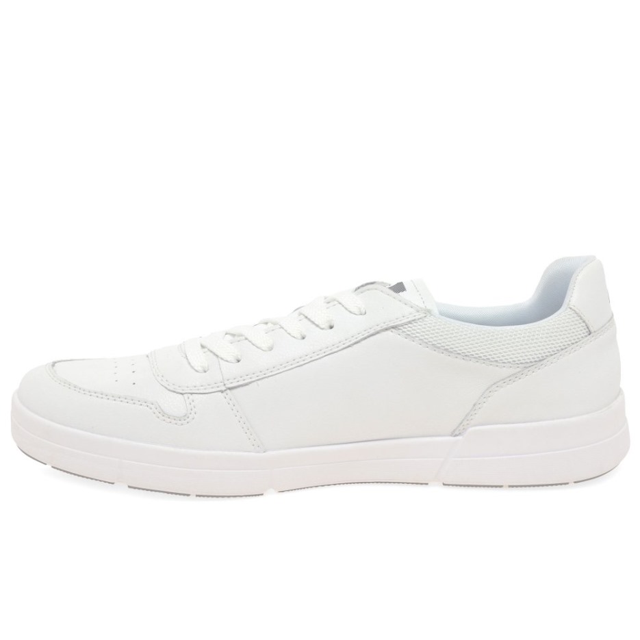 Rieker 68983 Clara As