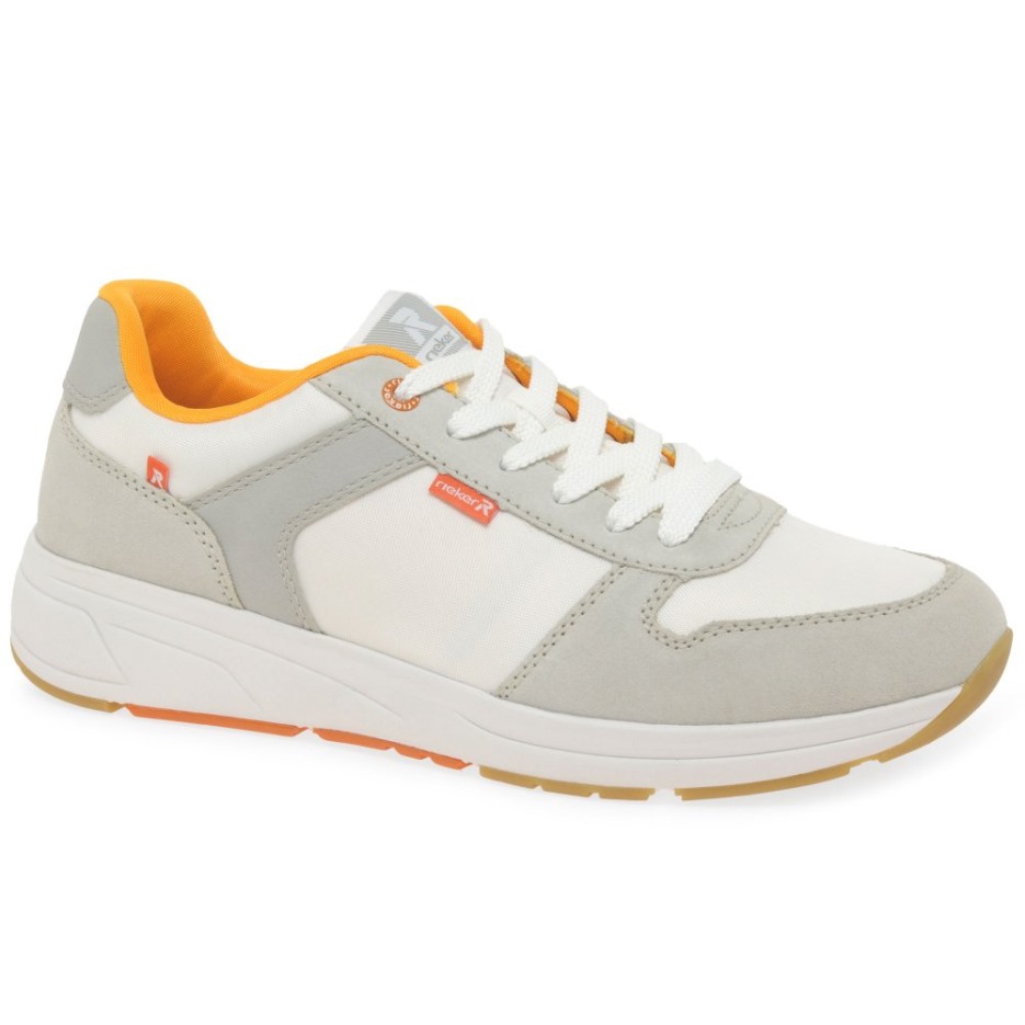 Rieker Weiss 68975 Clara