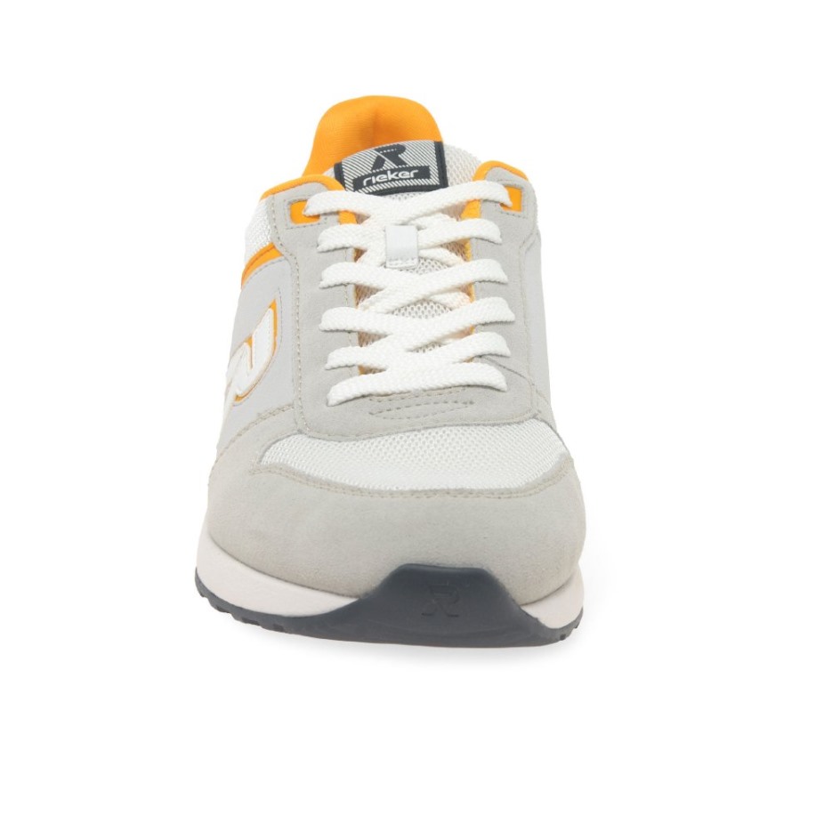 Rieker Beige 78535 Payton