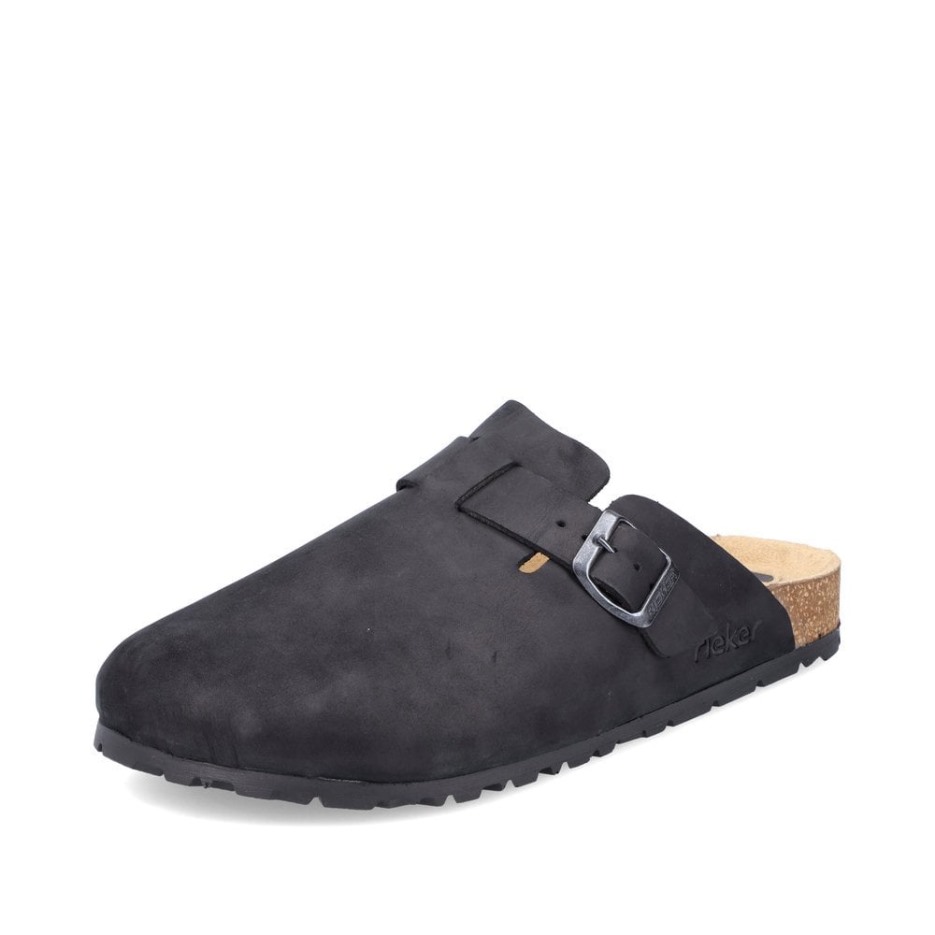 Rieker Gul R1402 Liv