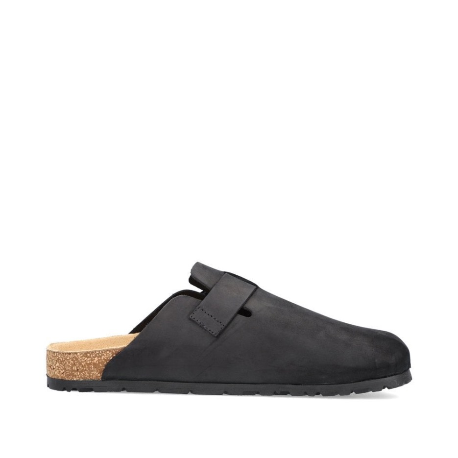 Rieker Gul R1402 Liv