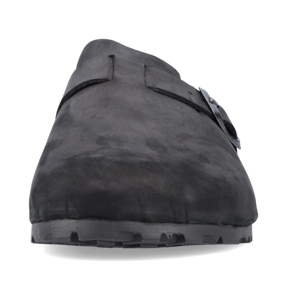 Rieker Gul R1402 Liv