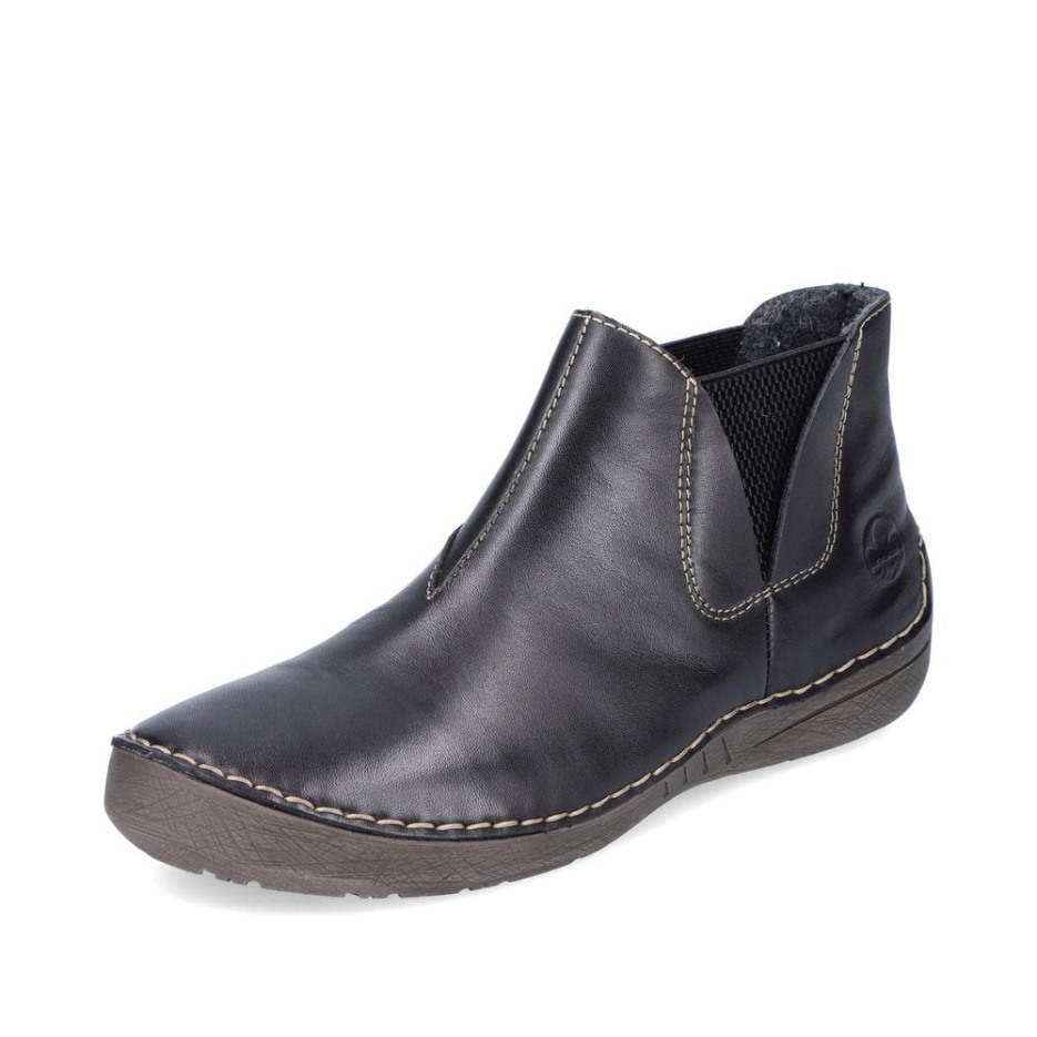 Rieker Weiss R6853 Jocelyn