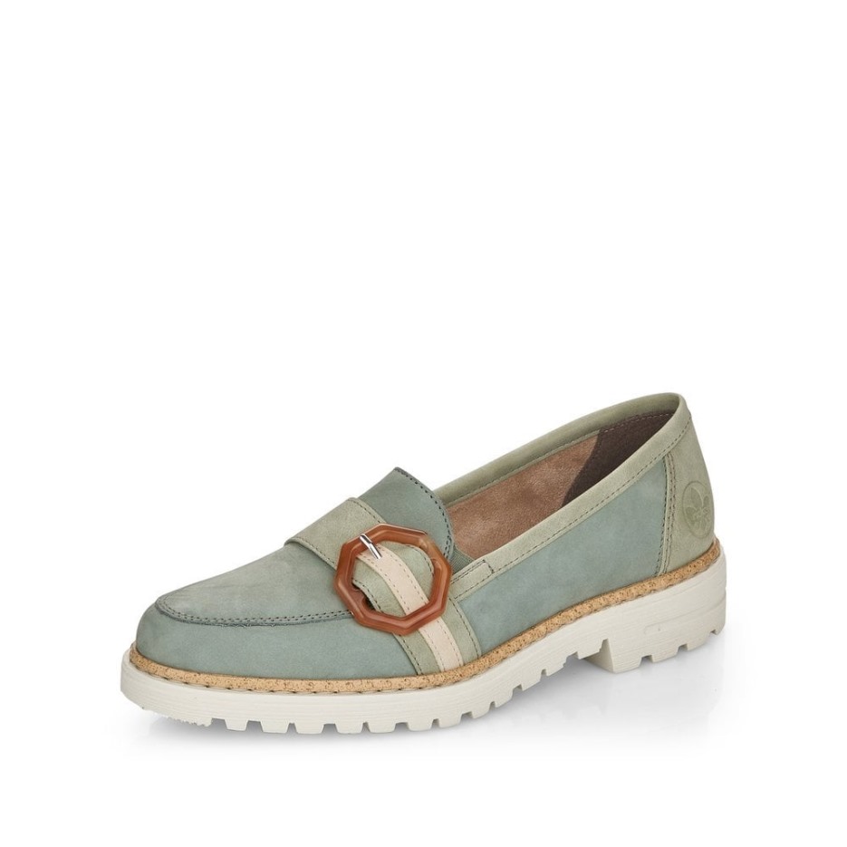 Rieker Clay V8161 Jocelyn