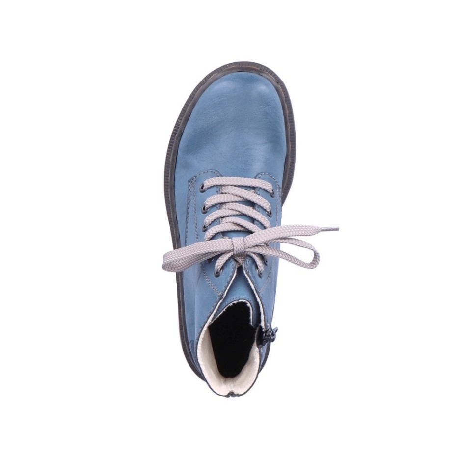 Rieker Z5451 Solar Sort