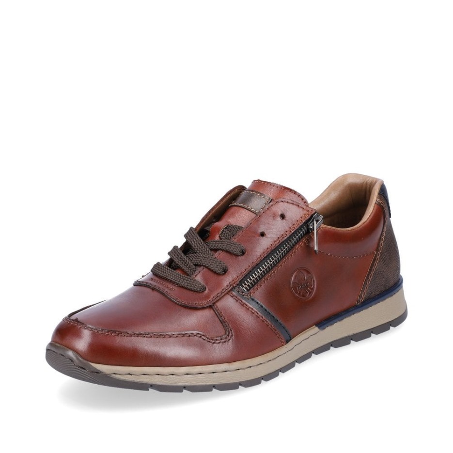 Rieker Ice R1427 Liv