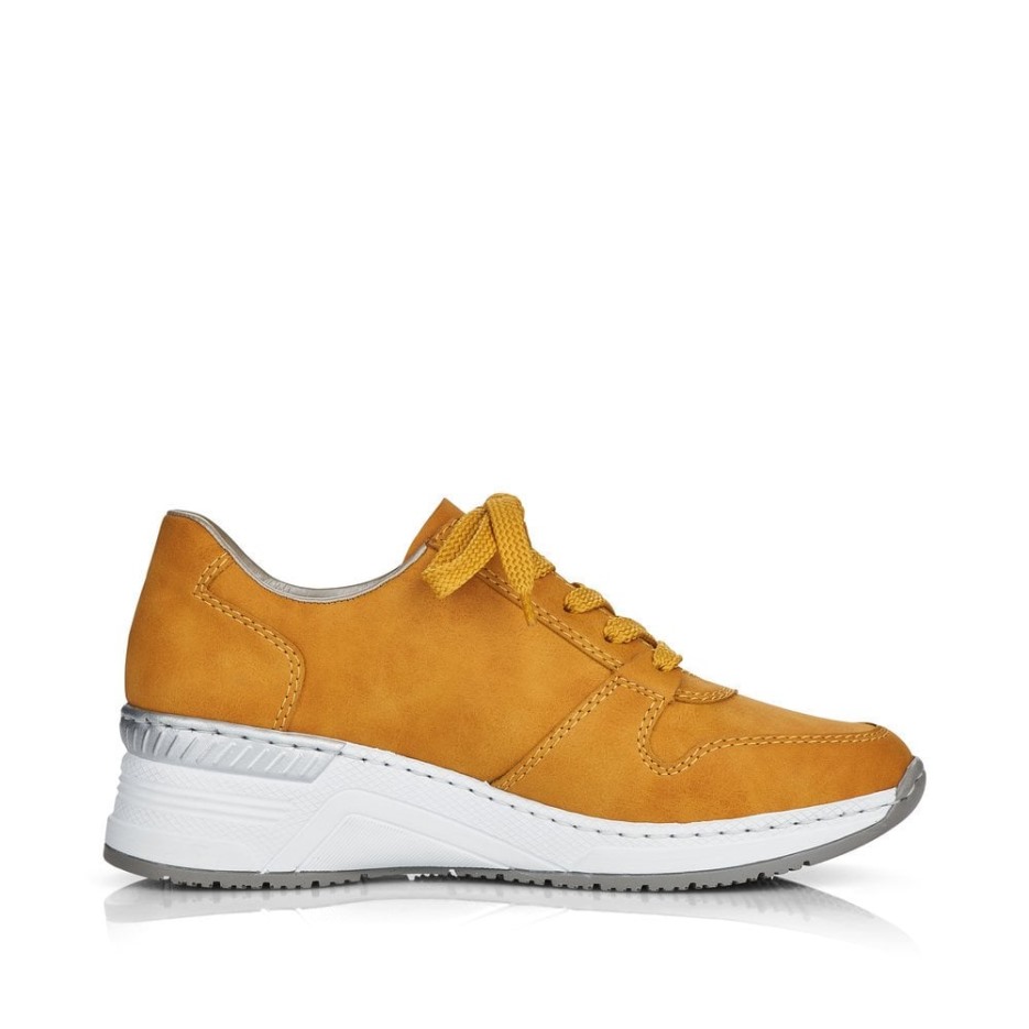 Ricker Peanut 14409 Herre Dustin