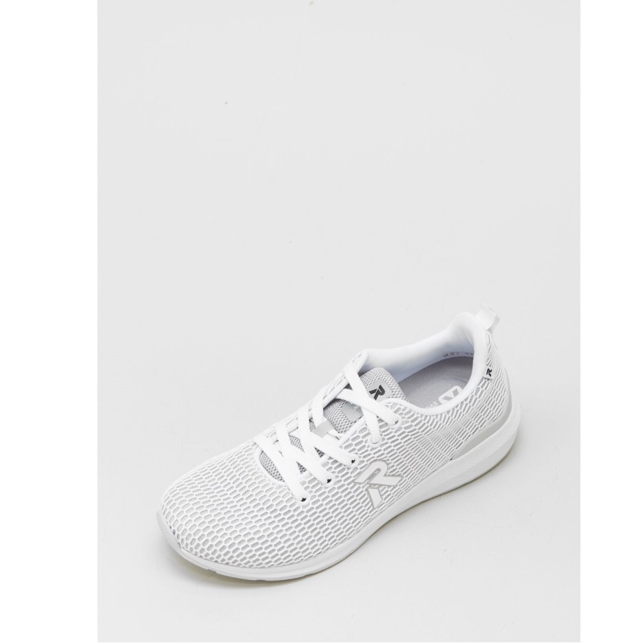 Rieker Brun L1761 Celia