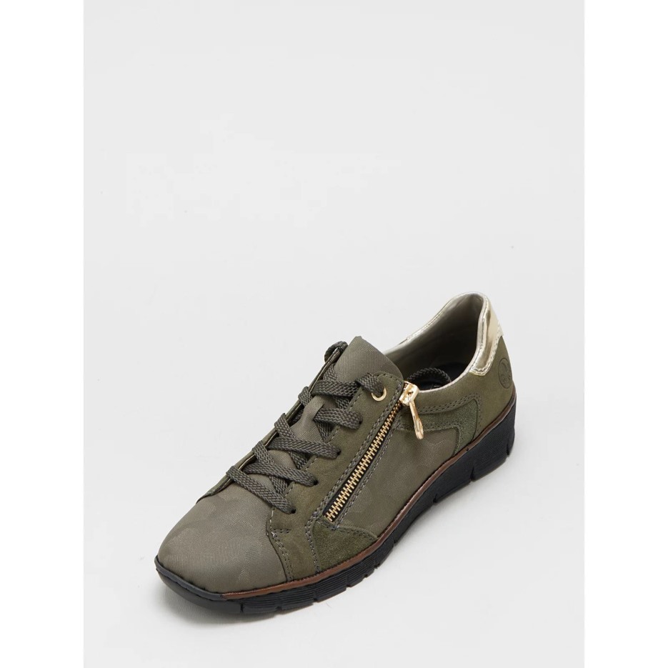 Rieker Sort D0900 Alina