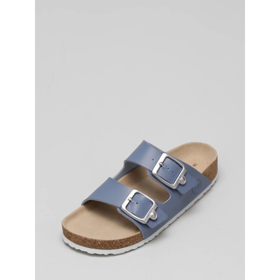 Rieker D3059 Jerilyn Multicolor