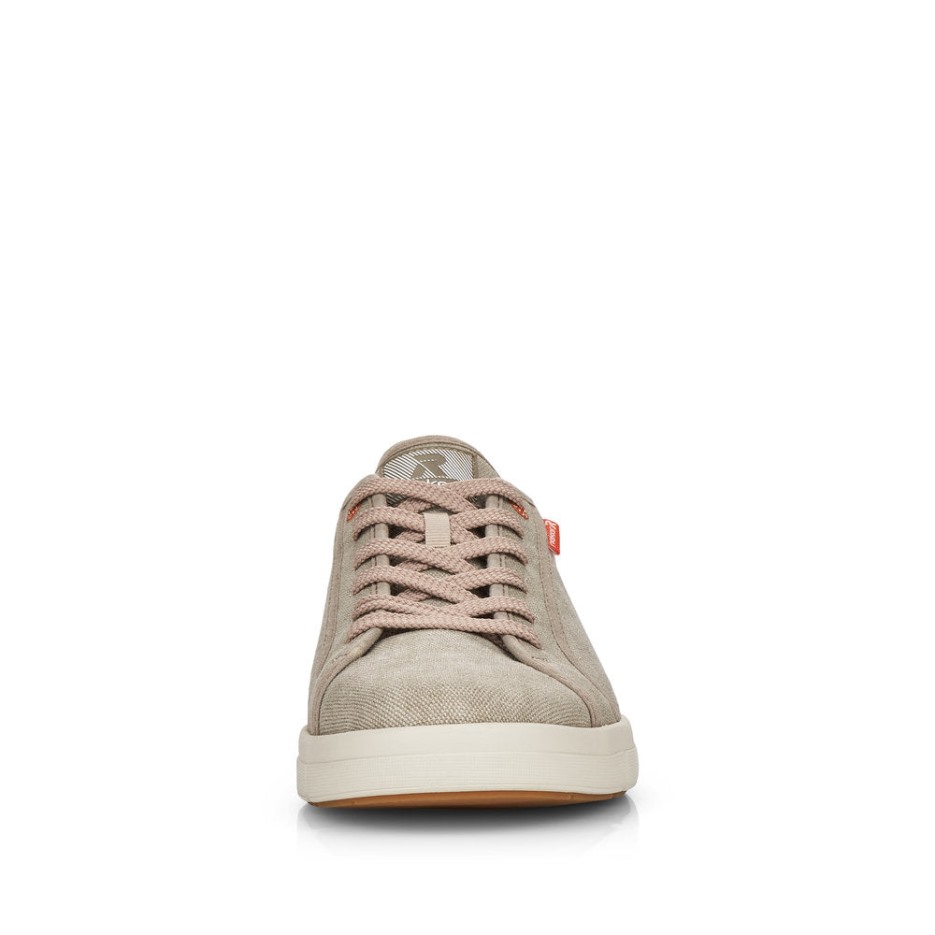Rieker 07103 Herre Spencer Navy