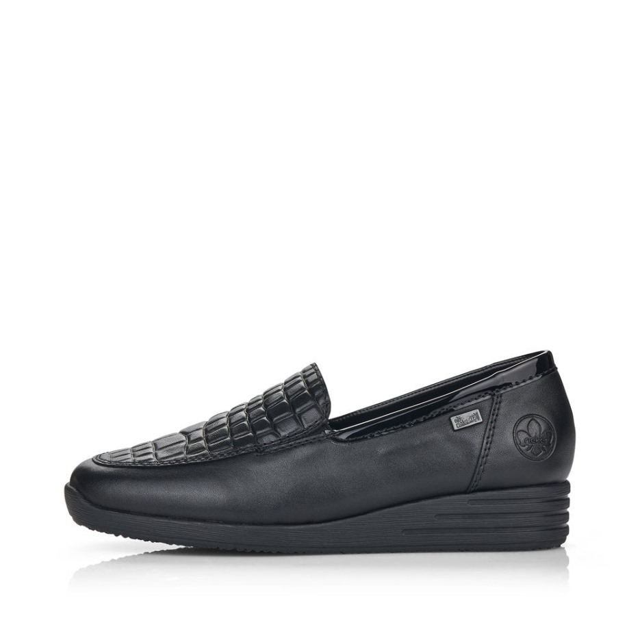 Rieker 58450 Daphne Sort