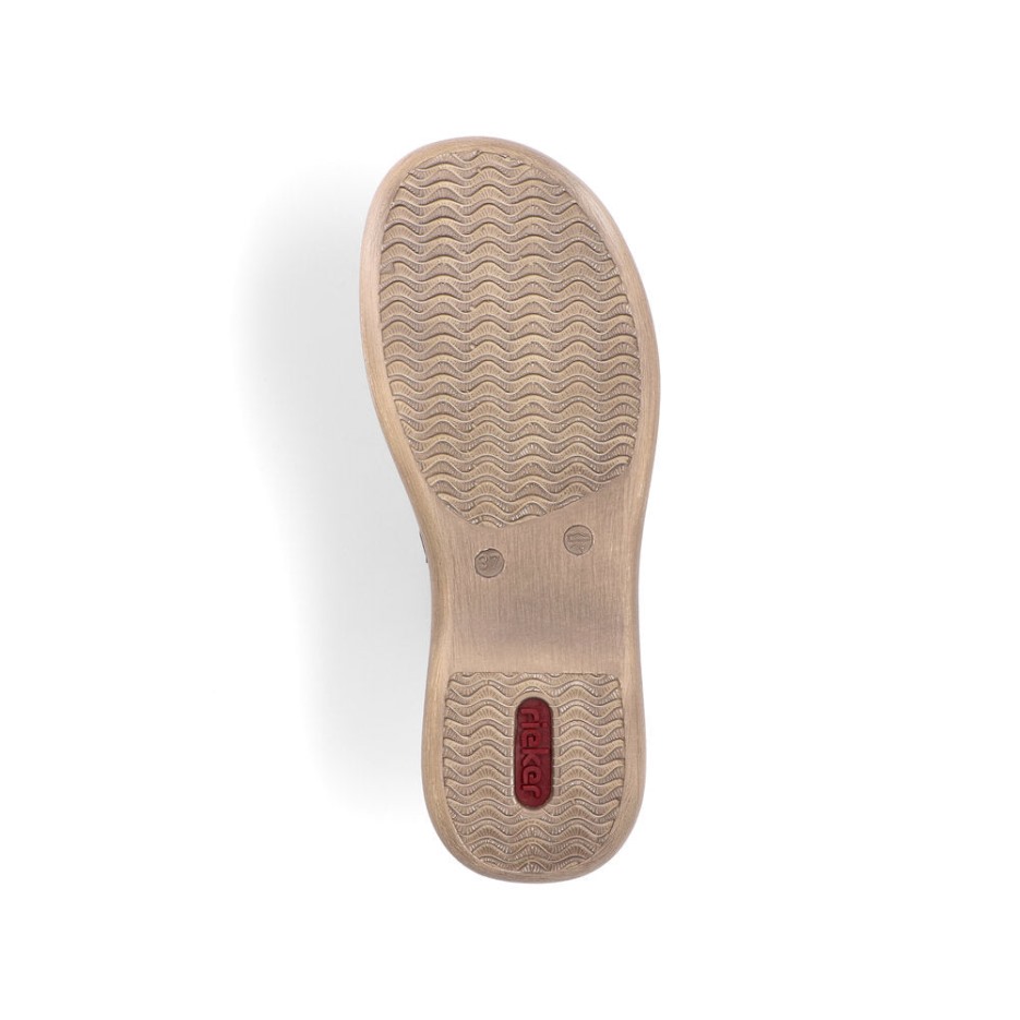 Rieker Cement 46094 Tusindfryd