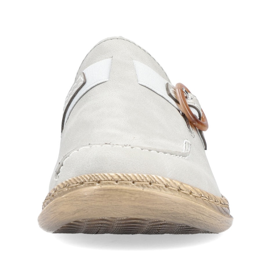 Rieker Cement 46094 Tusindfryd