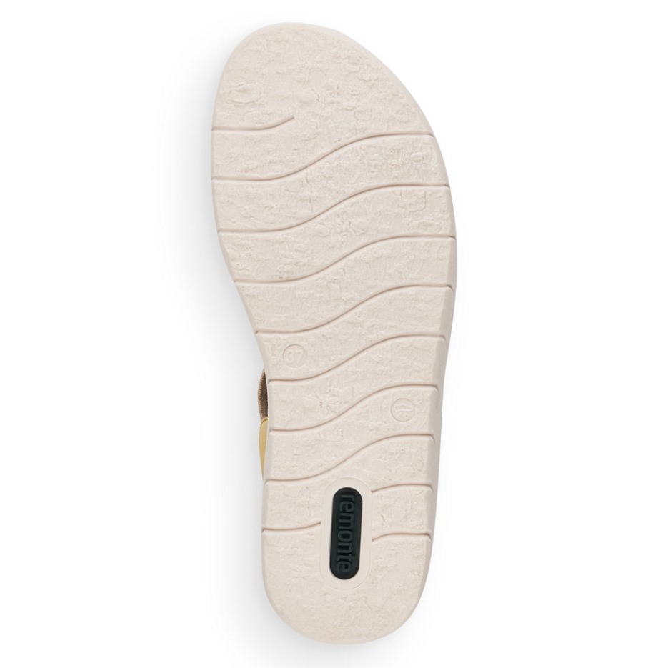 Rieker Himlen D2065 Jocelyn