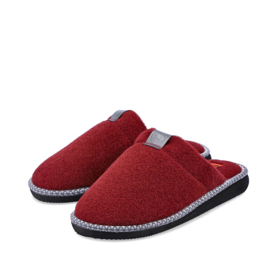 Realms Red 69682 Pink