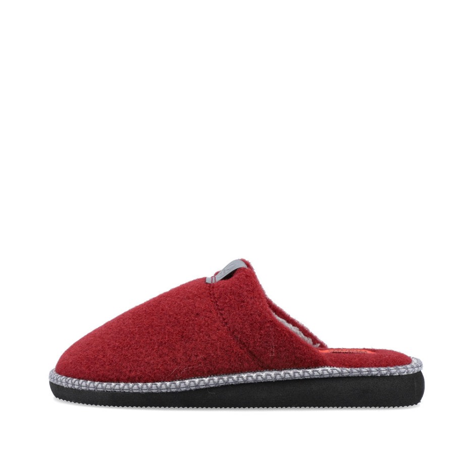 Realms Red 69682 Pink