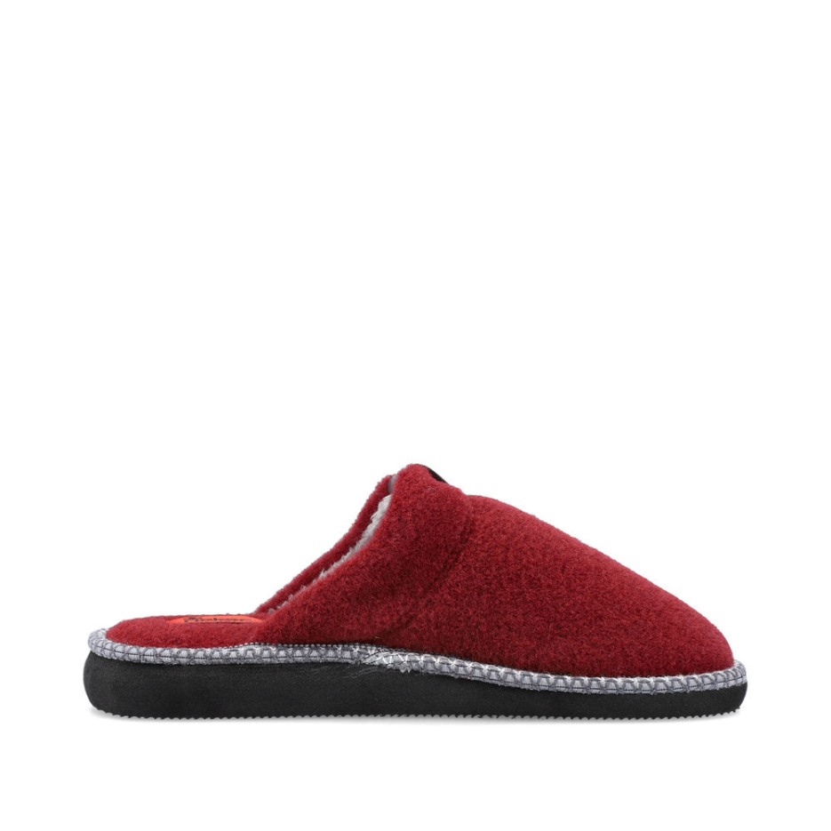 Realms Red 69682 Pink