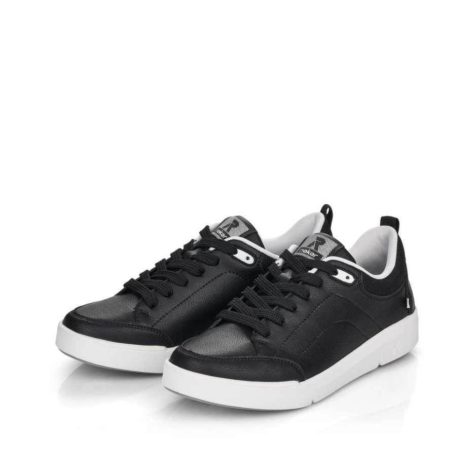 Rieker Sort 41904 Adelia