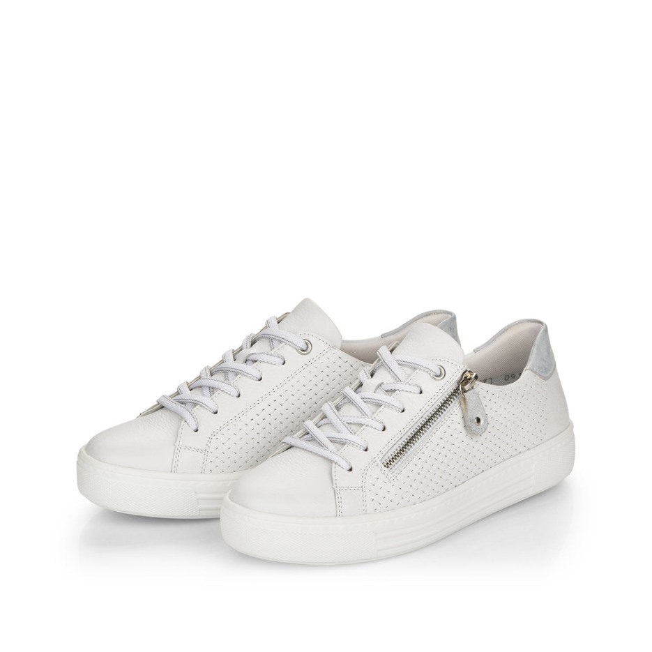 Rieker Weiss D0916 Alina