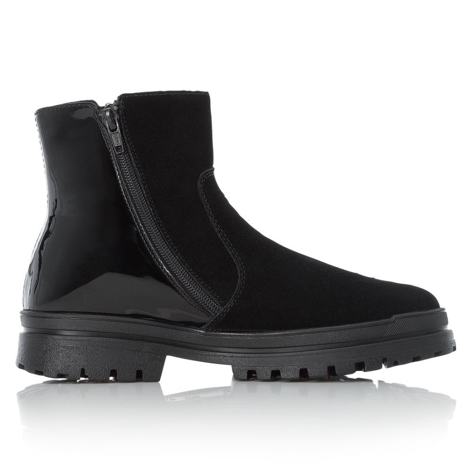 Rieker Z5451 Solar Sort