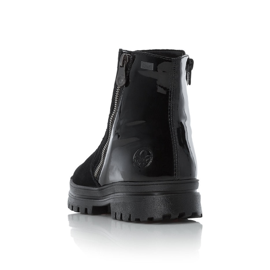 Rieker Z5451 Solar Sort