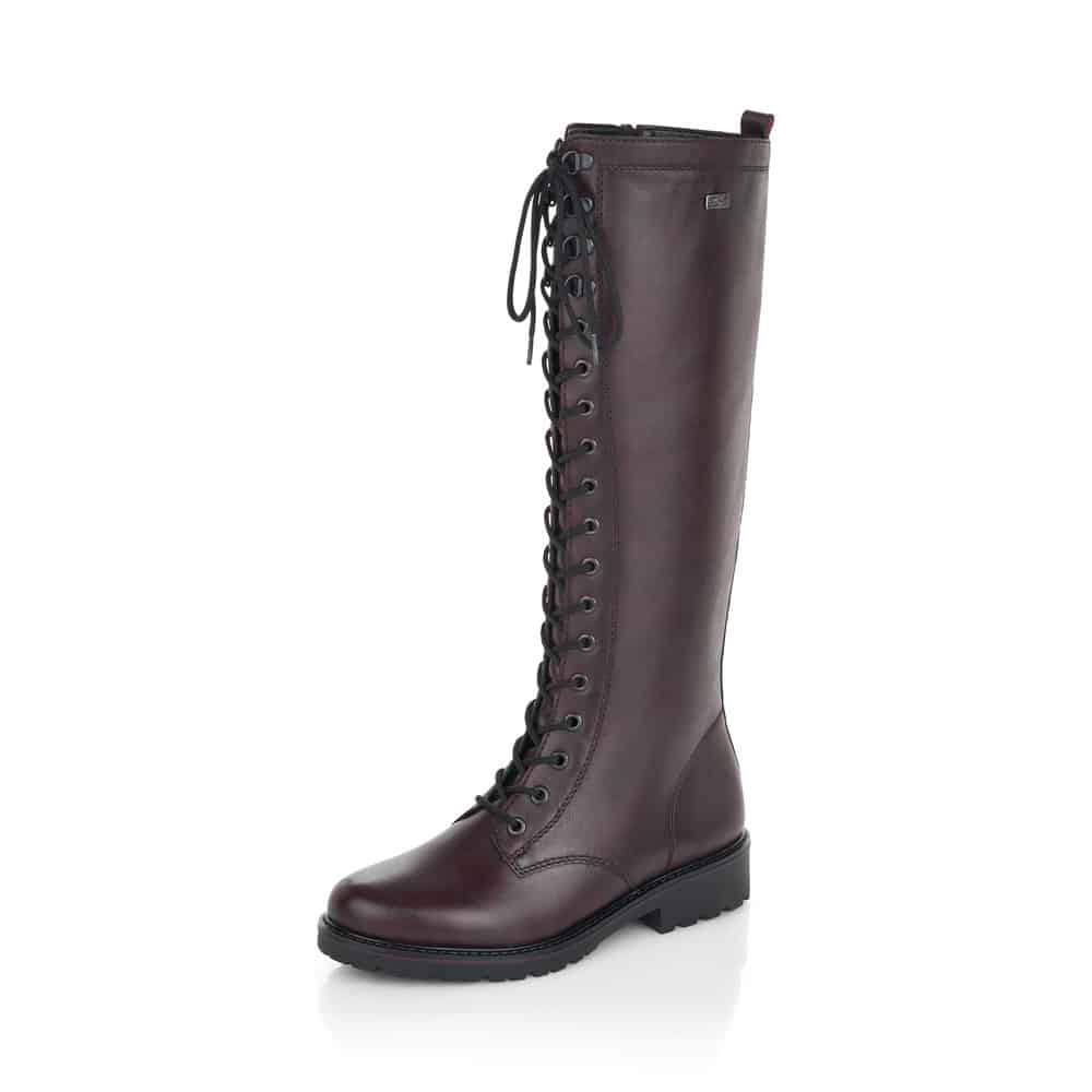 Rieker Remonte |r6579-02 Red