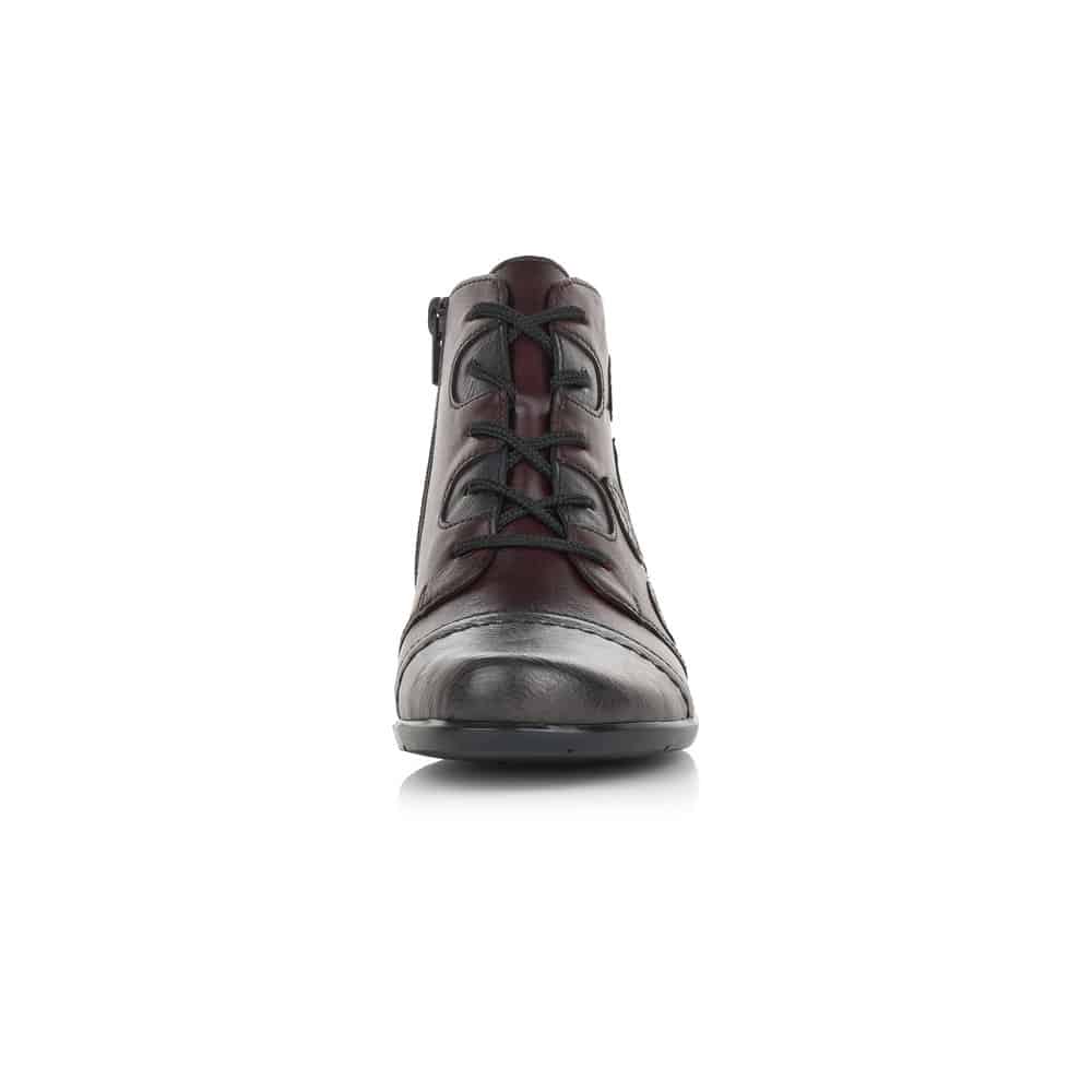 Rieker Remonte |r8373-35 Red