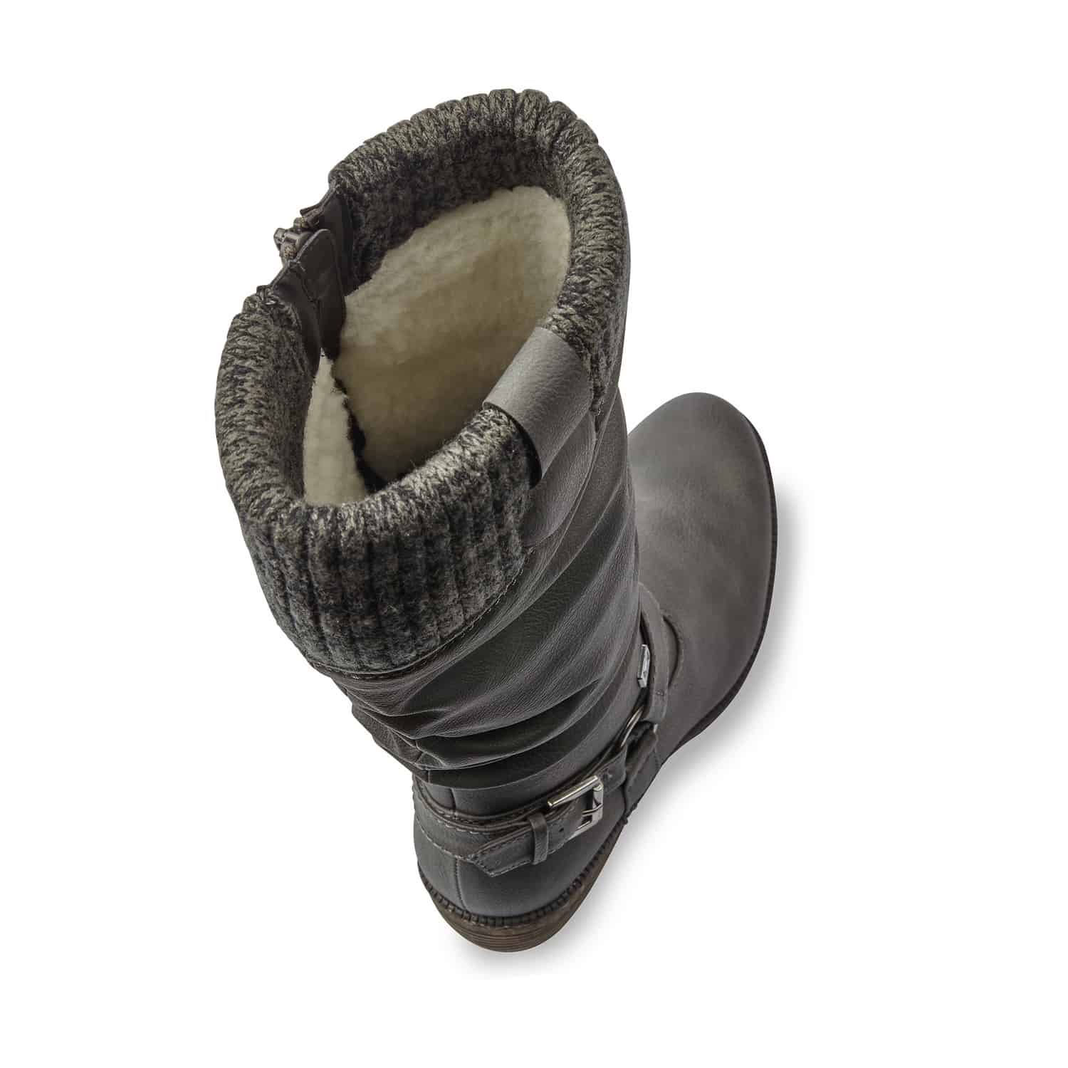 Rieker Remonte |d8282-02 Sort