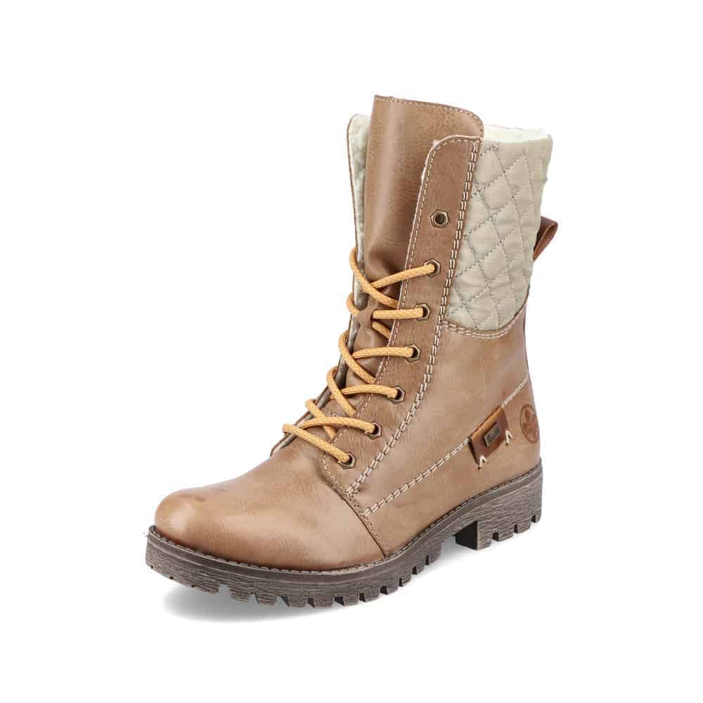 Rieker Red Remonte |d8874-35