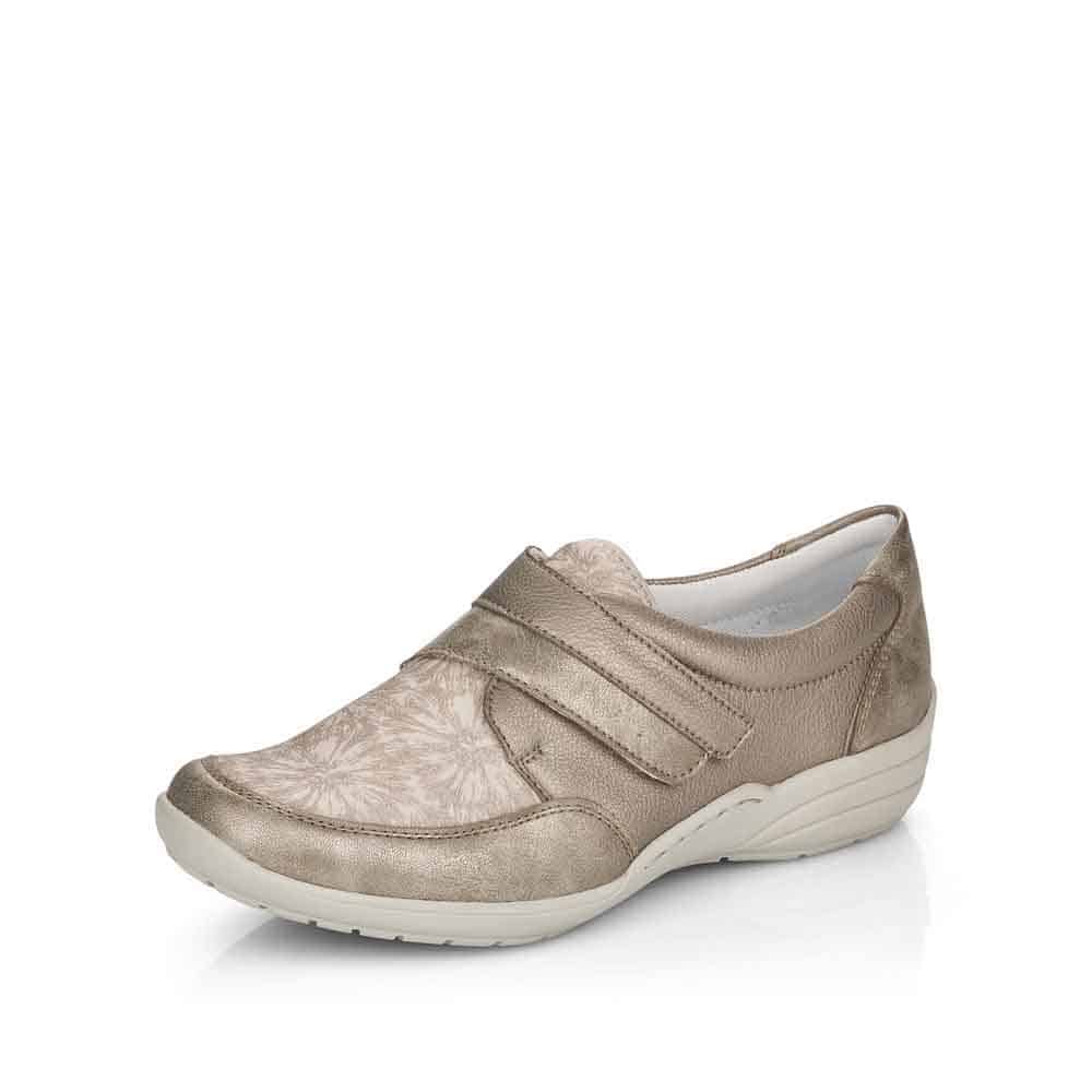 Rieker Remonte |r7600-90 Multi