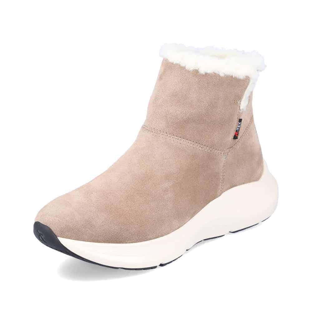 Rieker R-evolution |42170-64 Beige