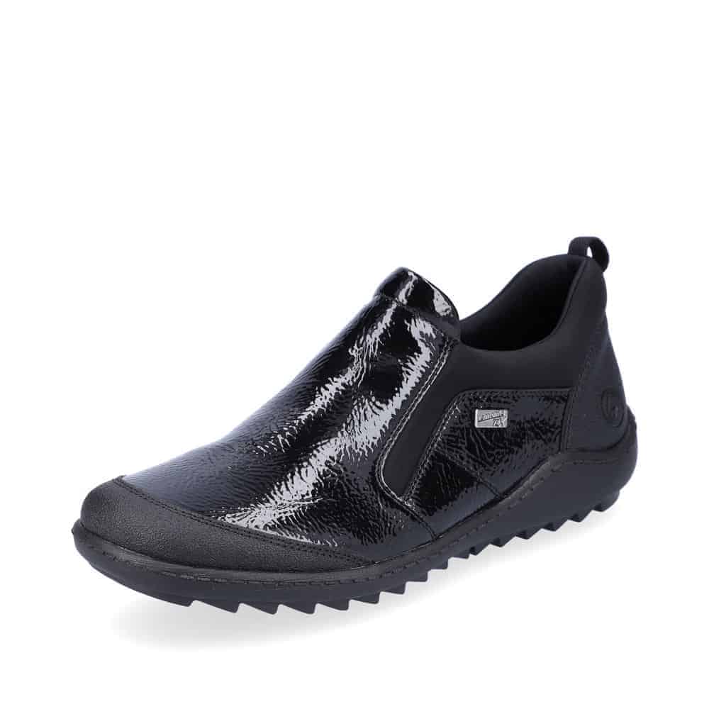 Rieker Remonte |r1429-02 Sort