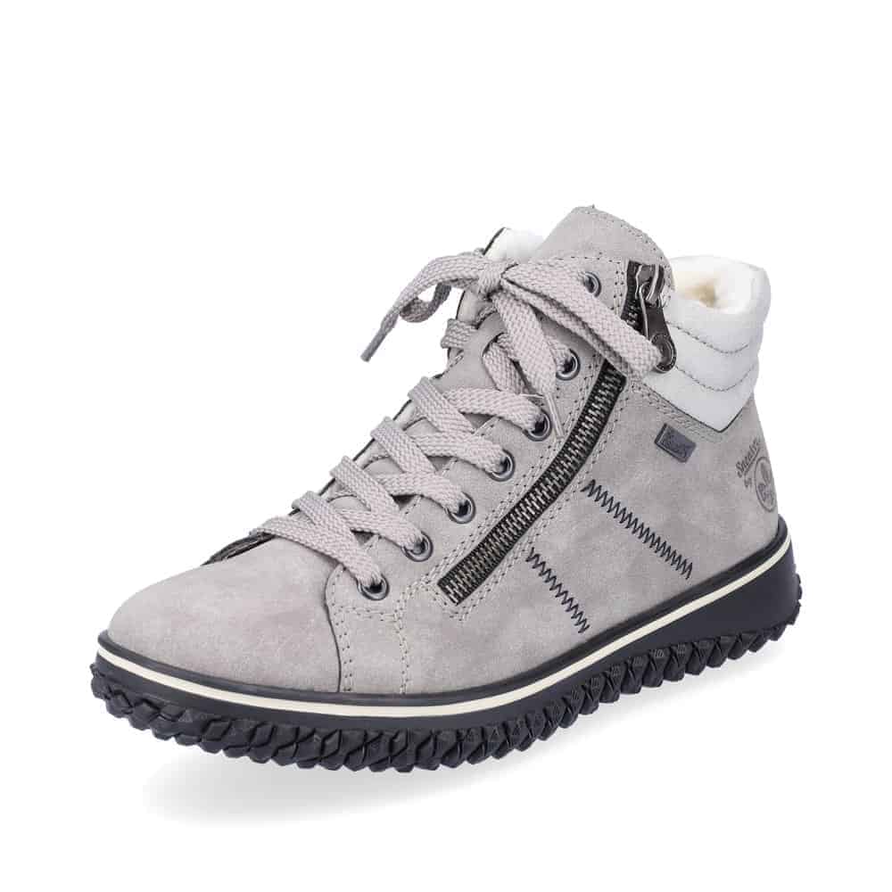 Rieker Remonte |r7600-90 Multi